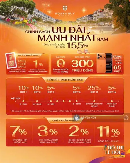 Hàng độc chỉ còn sót 3 căn shophouse mặt đường đỗ mười ai nhanh tay là người thắng! 0969 149 ***