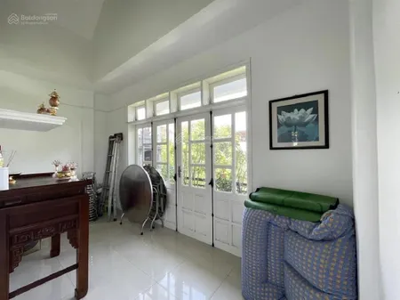 Siêu phẩm biệt thự lô góc 3 tầng gara ô tô trung tâm hải châu giá chỉ nhỉnh 12 tỷ