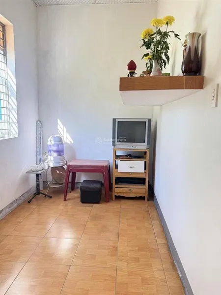 Bán đất tặng nhà 2 tầng mỹ an 23, chính chủ