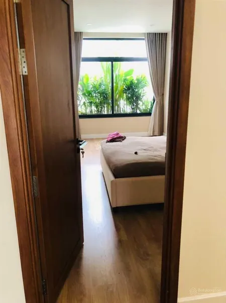 Cần bán nhà kdc 6b intresco, dt 100m2 10,5 tỷ sổ hồng 0906 694 *** mrs. diệu