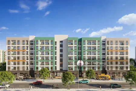 Bán nhà liền kề tại happyhome tràng cát thông tin mới nhất giá chuẩn chủ đầu tư 0933 723 ***