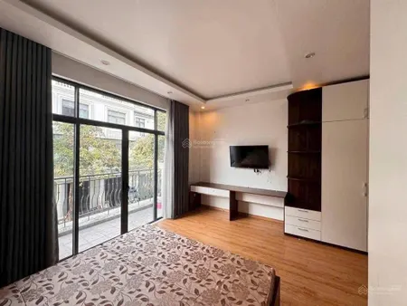 Độc quyền biệt thự liền kề hot,dự án vinhomes marina vĩnh niêm ,lê chân,hải phòng,giá siêu rẻ, đẹp