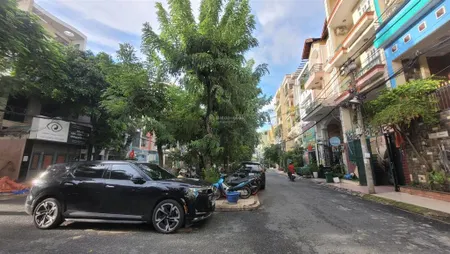 Bán nhà khu vip k300 view công viên nguyễn minh hoàng, p.12, q. tân bình 5x16m, 3 lầu, giá 22 tỷ