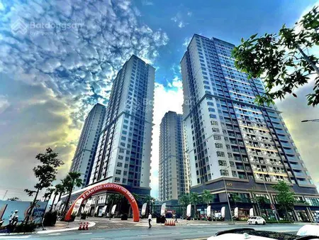 Bán shophouse akari city giá chỉ từ 14 tỷ, ck tới 11%, dt xây dựng 185m2 nhận cho thuê lại