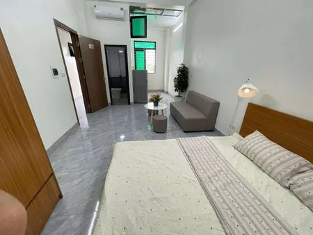 DUY NHẤT 1 PHÒNG 302 giá 3tr9 tại số 110 tổ 9 Mậu Lương- Kiến Hưng- Hà Đông ( vào ở được luôn )