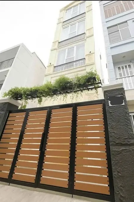 Diện tích đẹp (5x18m). đường nhựa 7m khu k300, đường nguyễn thái bình. vị trí cực đỉnh 14,5 tỷ tl