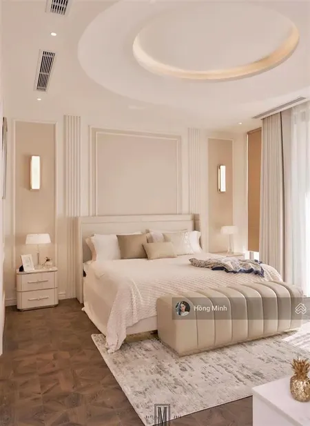 Chỉ nhỉnh 10 tỷ có ngay nhà 4 lầu góc 2mt hxh đồng đen, p.11, tân bình 100m2 6 phòng ngủ