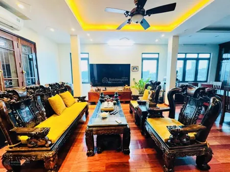 Hiếm hot ! nguỵ như kon tum, phân lô, ô tô tránh vỉa hè, kinh doanh, văn phòng, thông . 65m*5t