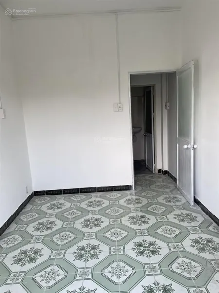 Nhà quận 3, mua giữ tiền, cho thuê, 2.7 tỷ 3pn nhà trần văn đang, p11, quận 3