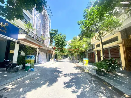 Bán nhà dân xây liền kề tổng cục vbộ công an, tân triều, thanh trì 100m2, 6 tầng, giá nhỉnh 30 tỷ