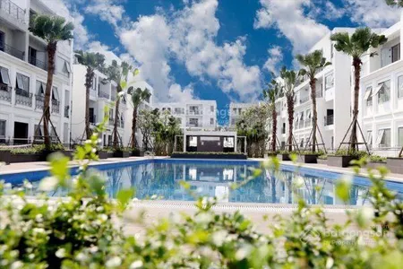 31 tỷ, mặt phố, đại lộ hoàng mai, vị trí vip the manor central park, dt 75m2, mt 5m, nhà 5 tầng đẹp