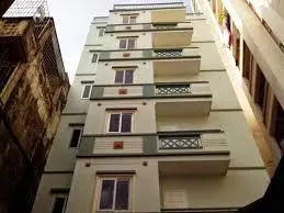 Dòng tiền không ngủ! mặt phố nguyễn khoái, 130m, 8 tầng, 1 hầm, doanh thu 200tr/tháng, giá 53 tỷ