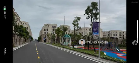 Cập nhật quỹ hàng tổng hợp mới nhất vin cổ loa, căn đẹp giá đầu tư tốt nhất dự án