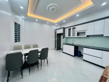Bán nhà q tây hồ giá đầu tư, dân xây lô góc ôtô gần lạc long quân, bưởi ngõ thông, sổ vuông 48m2x5t