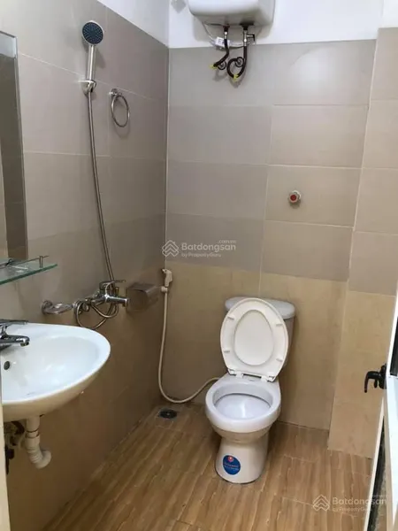 Bán gấp nhà riêng 43m2 tại cách mạng tháng tám, gia sàng, thái nguyên, 950 triệu