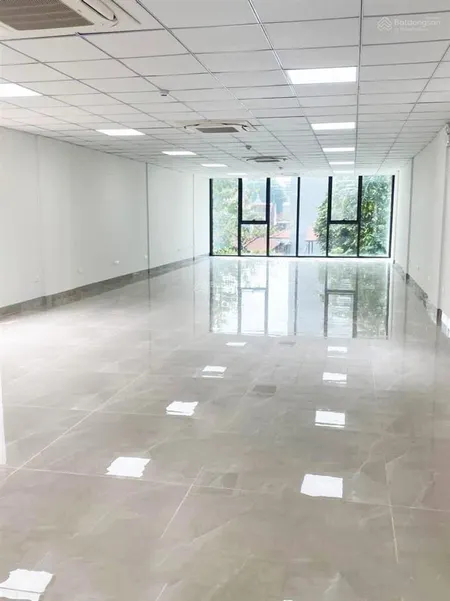 Cần bán tòa nhà mặt phố xã đàn, dt 135m2, mt 12m, xây 7 tầng, 1 hầm, 0916 044 ***