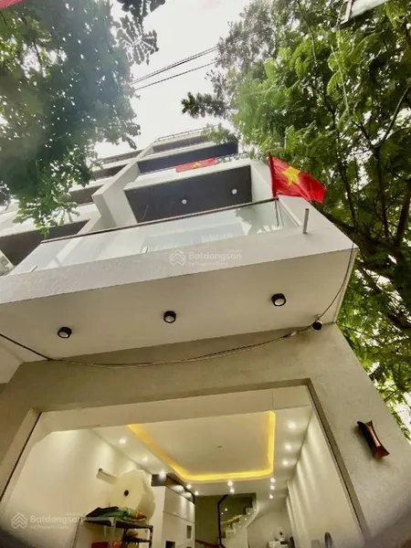 Bán nhà thạch bàn 48m26 tỷfull nội thất2 thoáng vĩnh viễnô tô gầngiá đầu tưpháp lý chuẩn