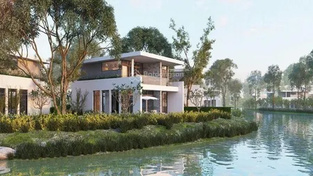 Giỏ hàng chủ đầu tư phú mỹ hưng giá tốt nhất thị trường có sẵn sổ hồng lâu dài nh 70% hồng hạc city