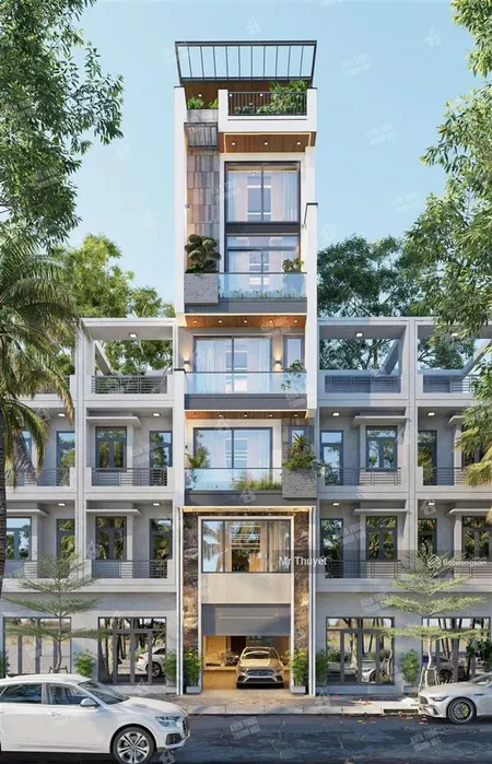 Siêu phẩm 8 tầng85m2nội thất cao cấpphân lô quân độigần sân gofl, aeon long biên,cầu vĩnh tuy