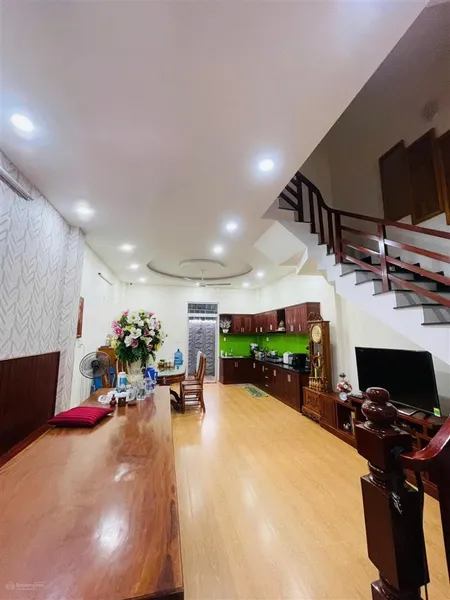 Chính chủ bán gấp nhà đô thị hà quang 2 phường phước hải, tp nha trang, dt 80m2 3pn 3wc giá 9.58 tỷ