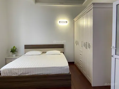 Bán nhà 3 tầng lý thánh tôn, lộc thọ, nha trang
