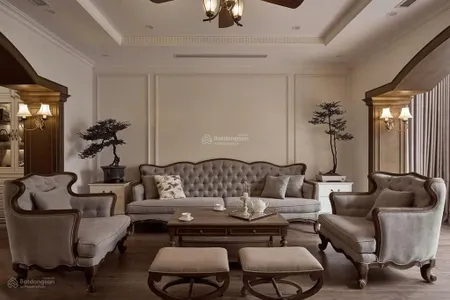 Bán nhà phố liễu giai, ba đình. dt sổ 75m2 x 8t, mt 5m. khu phân lô cán bộ, lô góc 2 thoáng, 1 hầm