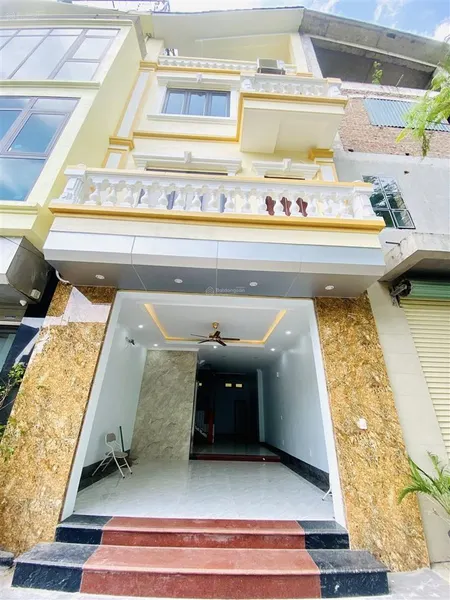 15,9 tỷ73m2phân lô liền kềvỉa hèđẳng cấp thượng lưukhu đô thị thịnh liệtbờ sông séthoàng mai