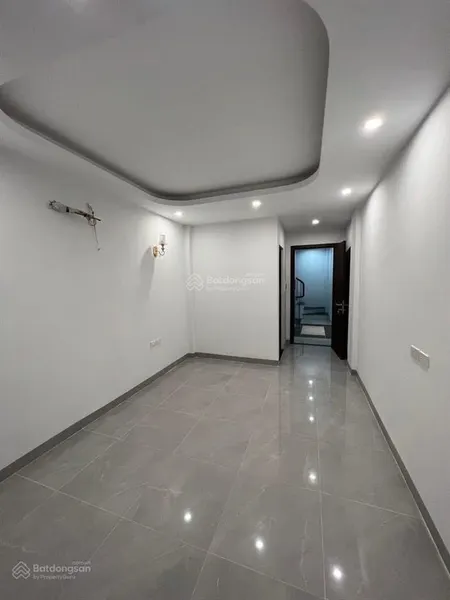 Bán nr giá ưu đãi, bùi xương trạch, khương trung, thanh xuân, hà nội, 11tỷ, 36m2