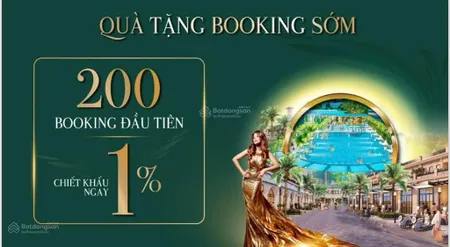 Mở bán đợt 2 kđt mỹ gia gói 6 nha trang mozzadiso. số lượng có hạn. nhận booking ngay