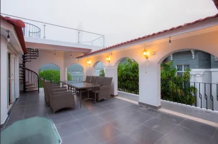 Cần bán biệt thự cao cấp an viên, nha trang. gần sông quán trường