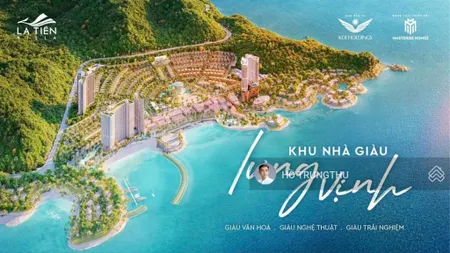 Chính thức mở bán biệt thự biển masterise hạng sang tại nha trang ck 17% + 1.6tỷ 0901 007 ***