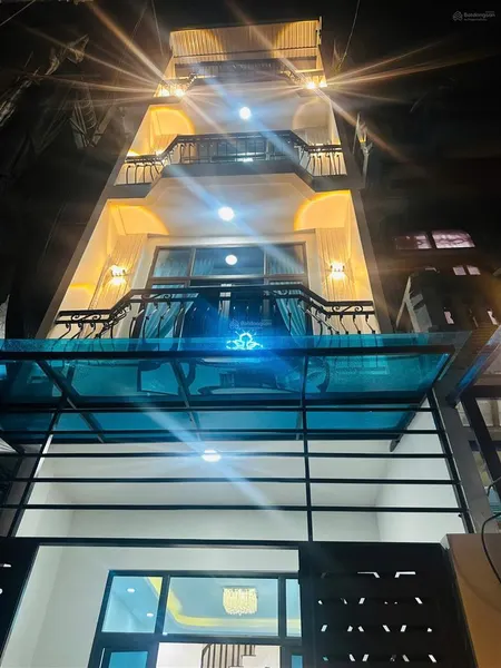 Siêu phẩm đống đa kinh doanh oto đỗ cửa lô góc ngõ rộng thông thoáng nhà đẹp ở luôn
