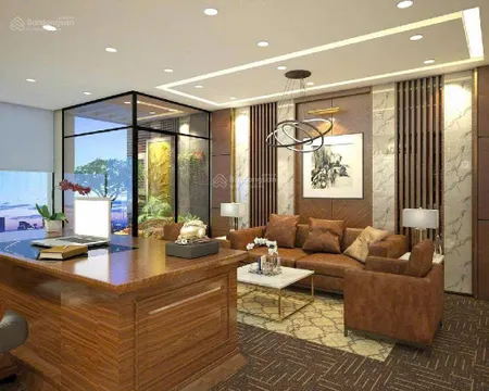 Bán nhà mặt phố phan kế bính, 83 tỷ, 130m2, mặt tiền 10.5m, đường 10 vị trí đẹp nhất phố