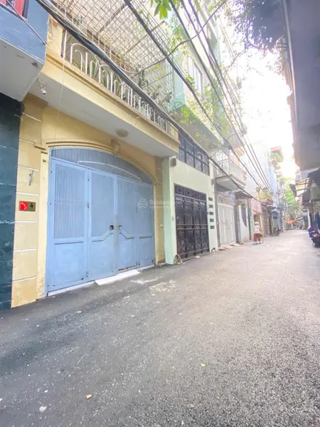 Giá sốc! chủ bán nhanh nhà phố ngô thì nhậm, la khê, hà đông 65m phân lô, ô tô đỗ, chỉ 11 tỷ