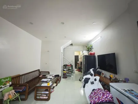 Nghĩa dũng bán nhà sổ đỏ, chính chủ