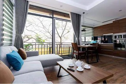 Bán nhà phân lô vĩnh phúc, ba đình, phân lô ô tô vỉa hè kinh doanh 75m 16.9 tỷ 0913 978 *** ở ngay