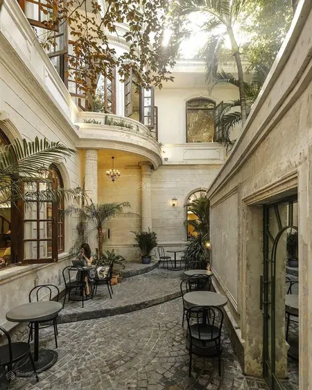 Bán nhà mai anh tuấn lô góc ngõ ô tô tránh biệt thự f&b đỉnh cao 5m ra phố 186m2 37.5tỷ