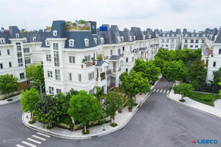Duy nhất căn trục chính vị trí đẹp giá đầu tư