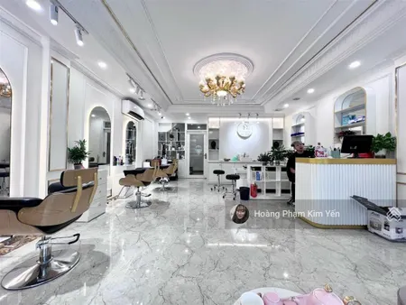 Kịch trần! phân lô mặt ngõ láng hạ, siêu kinh doanh, ô tô tránh, dừng đỗ, 6t thang máy, 2 mặt ngõ