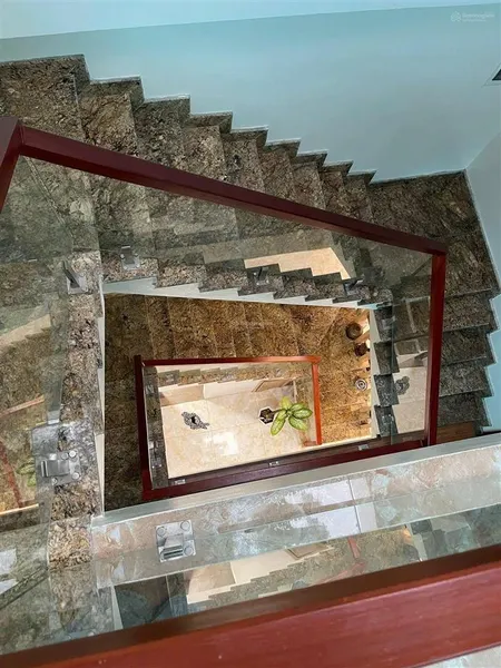 Bán nhà gấp căn góc đẹp tại đồng lư, hưng đạo hà nội. nhà dân xây ở cực tâm huyết