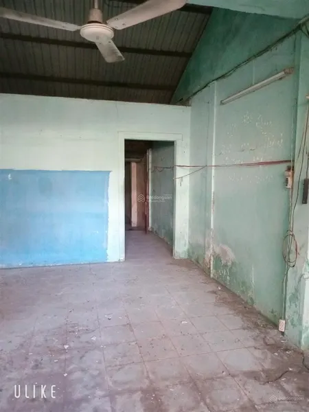 Bán nhà quận 4 đường đoàn văn bơ mặt tiền 5x25m kinh doanh tốt giá 10.5tỷ ngân hàng cho vay 11 tỷ