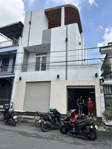 Mua lời ngay 2 tỷ tại đường gs17 trung tâm hành chính vip mua là thắng