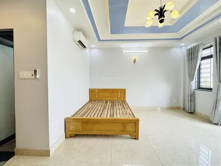 Bán nhà mặt tiền đường nguyễn tư giản giá rẻ tiện kinh doanh buôn bán