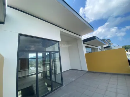 Chính chủ bán bt meyhomes phú quốc, mặt đường 26m đại lộ ánh trăng (đã có sổ) 0866 396 ***