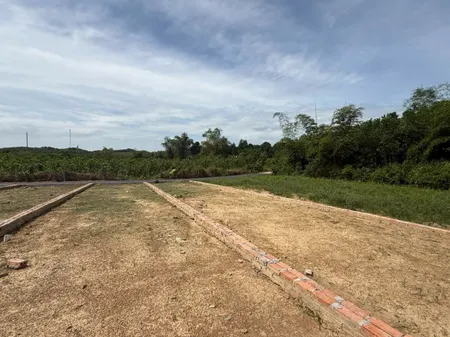 🏡 TÍCH LŨY ĐẤT FULL THỔ CƯ CHỈ VỚI 195 TRIỆU - SỔ HỒNG TRAO TAY- ĐẤT ĐẸP GIÁ RẺ SỞ HỮU NGAY
