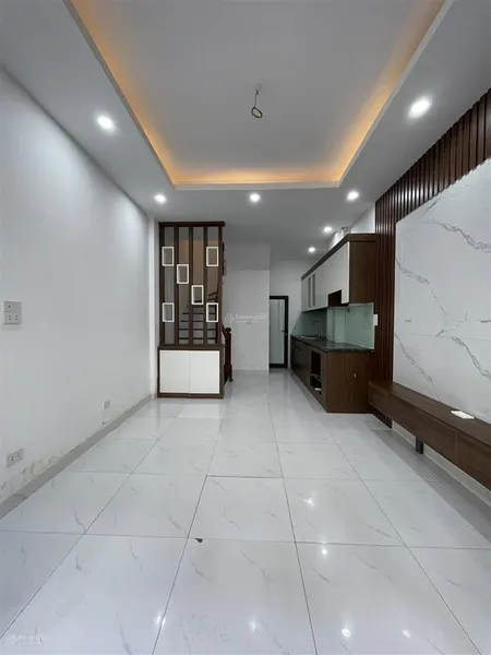 Bán nhà riêng tại vân canh , hoài đức, hà nội, giá cực chất 5,15 tỷ, 30.3 m2