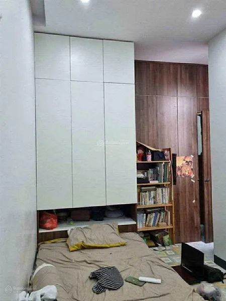 Bán nhà 2.5 tầng đường 7,5m từ giấy gần đảo kim cương (khu nam hòa xuân)