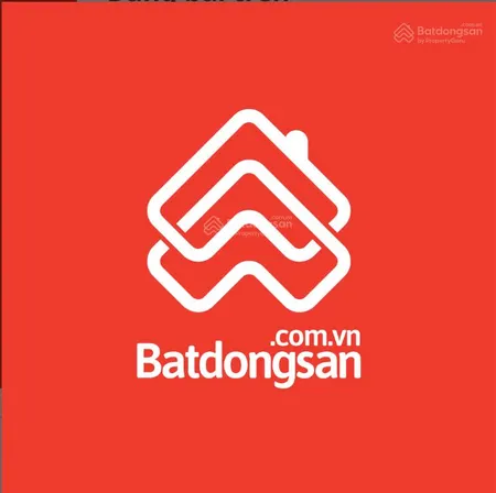 Bán nhà quỳnh mai dân xây 32m2 5 tầng lô góc mt 4.1m nhà mặt ngõ 3 gác đỗ cửa 20m ra ô tô