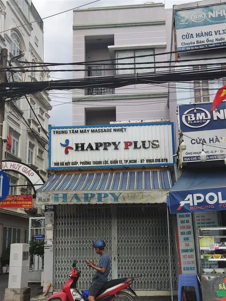 Bán nhà mặt phố quận 12 đường hà huy giáp kinh doanh mọi ngành nghề 11 tỷ hơn xíu tl.