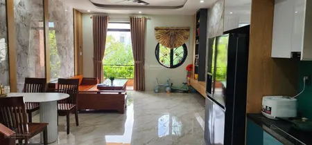 Nhà đẹp khu dlst nguyễn tri phương, phường hòa xuân, đà nẵng.